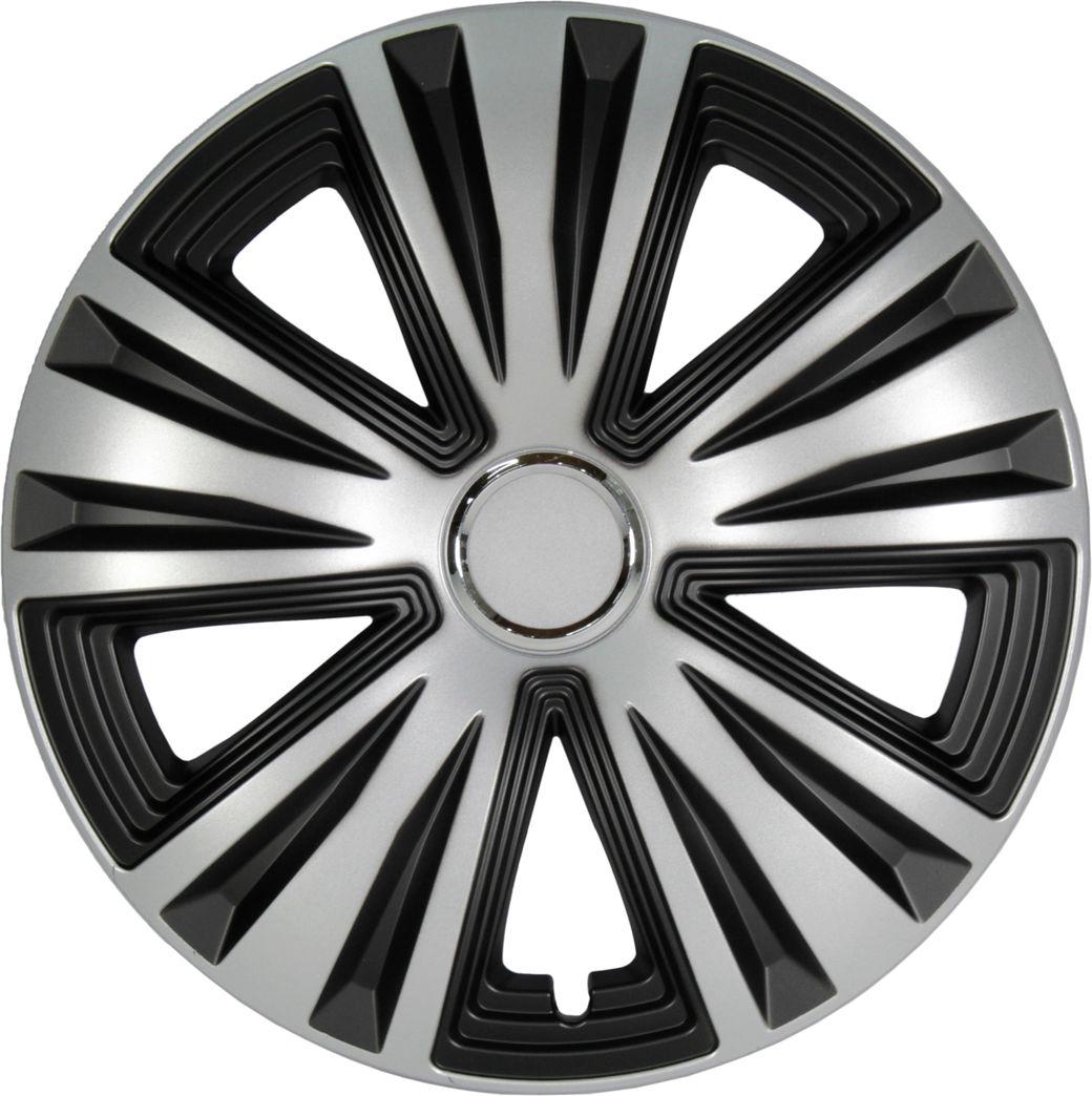 Колпаки на колеса Jestic 13" Glory Mix