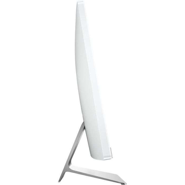 Моноблок 27" ASUS M3702WFAK-WA0290/R5 7520U/16/512/UMA/White (90PT03M1-M00A30) - фото 5