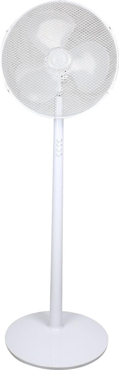 Вентилятор підлоговий Dedra DA-1610 (329171)