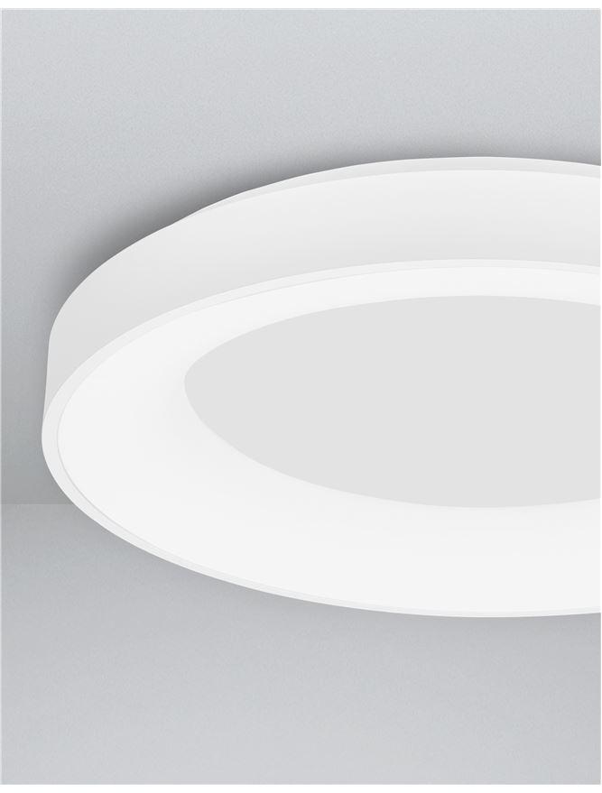 Светильник Nova Luce Rando Smart (9453041) - фото 5