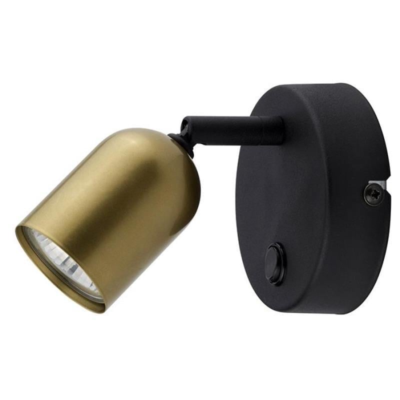 Спот TK Lighting 3309 Top (ТК_3309)