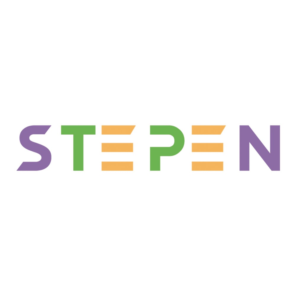 STEPEN