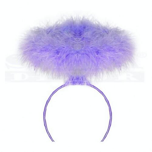 Нимб карнавальный SETA Decor 10-468VT Нимб карнавальный SETA Decor 10-468VT