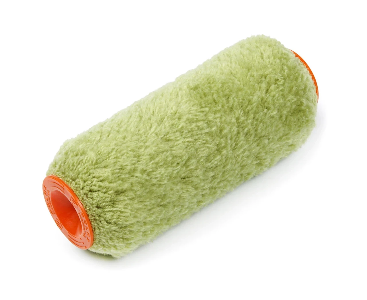 Валик СИНТЕКС 8x48x180 мм (2417575417)