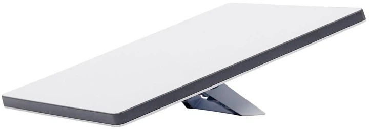 Супутниковий модем Starlink Internet Satellite MINI