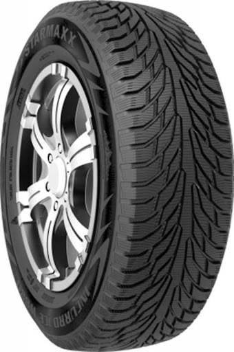 Автошина STARMAXX Incurro Ice W880 245/70R16 111T