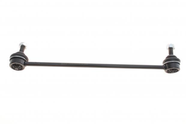 Тяга стабилизатора переднего Honda Jazz 02-08 - VKDS 843006 SKF