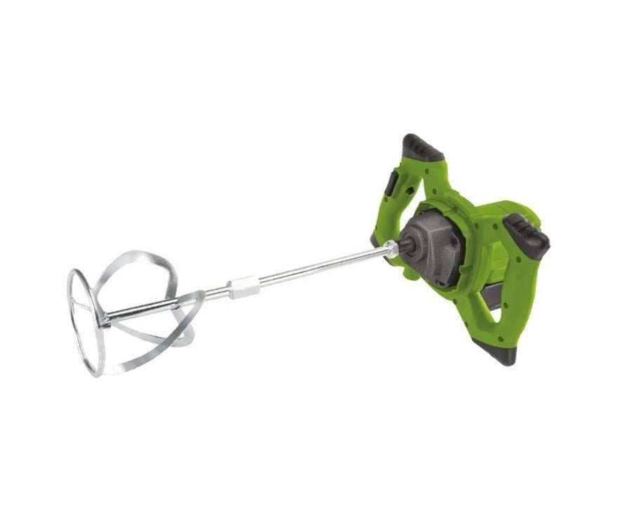 Міксер ProCraft PММ20 без АКБ (00000009569)