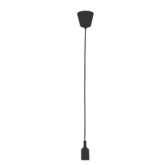 Подвес Skarlat LS 0222-2-1