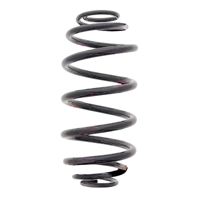 Пружина подвески KYB KYBRJ6665