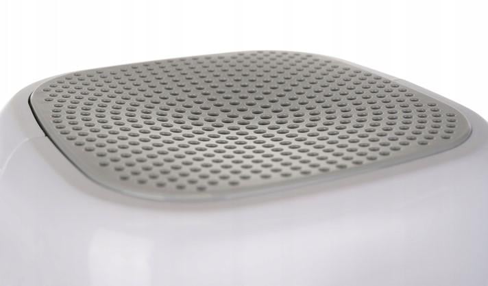 Осушувач очищувач повітря Ruhhy O16439 800 мл 23 Вт (28305038) - фото 6