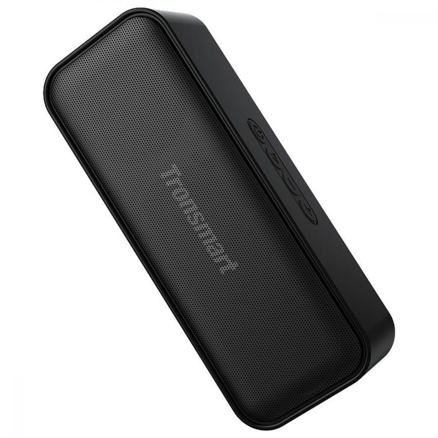 Портативная колонка Tronsmart T2 Mini 2023 Черный (985906)