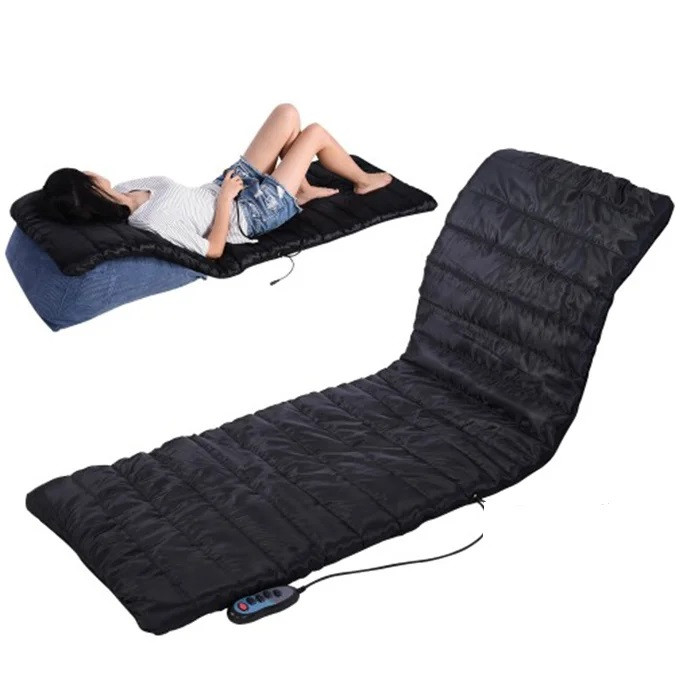Масажний матрац Massage mat prof (1570404023) - фото 3