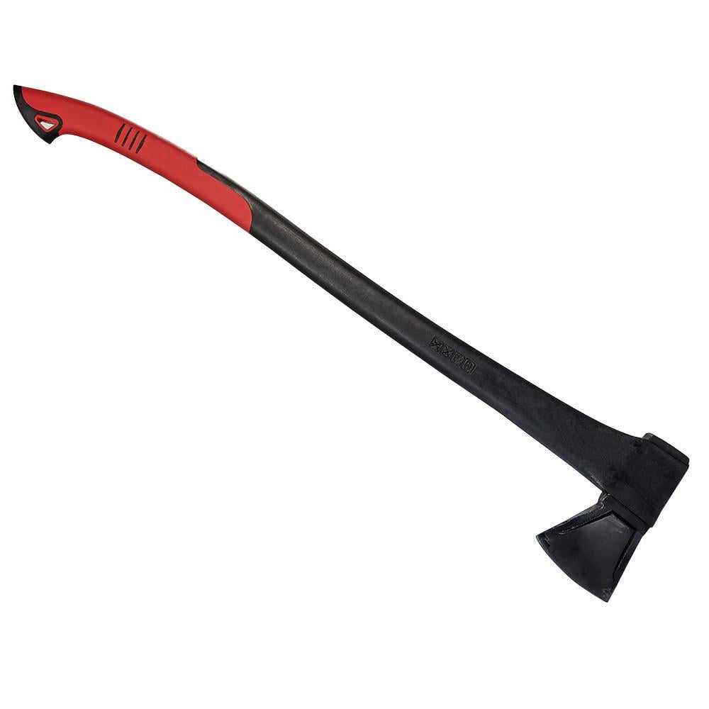 Колун Vitals Master ручка из фибергласа 2 кг (184578) - фото 3 Колун Vitals Master ручка из фибергласа 2 кг (184578) - фото 3