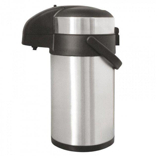 Термос залізний 3 л (5149219)