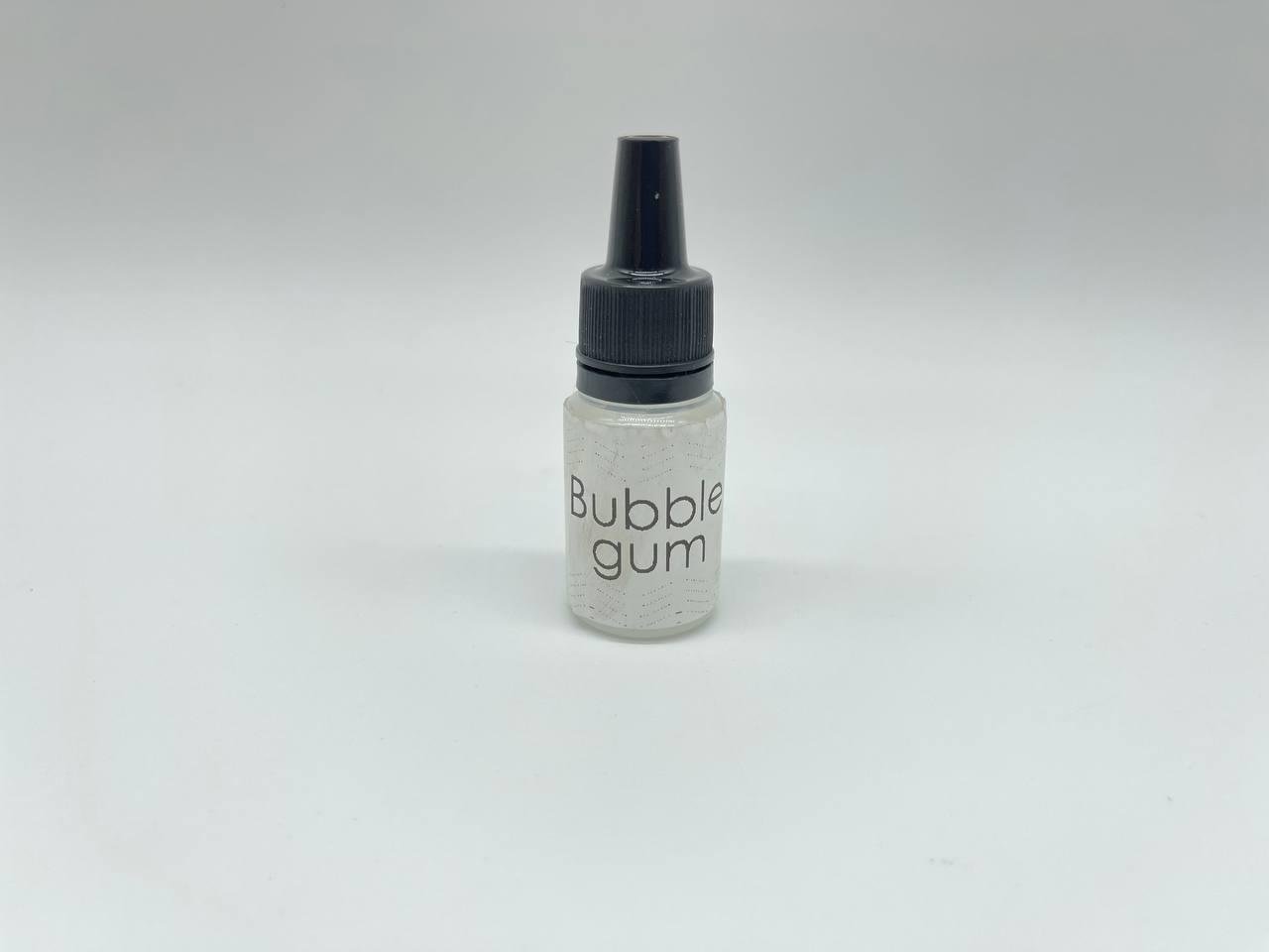 Ароматическая жидкость Bubble gum для ароматизатора в машину 10 мл (AR-115)