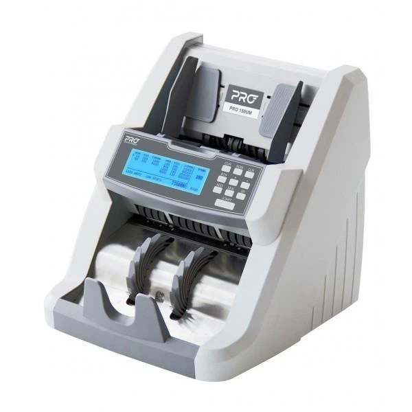 Счетчик банкнот PRO 150 CL (577333216)