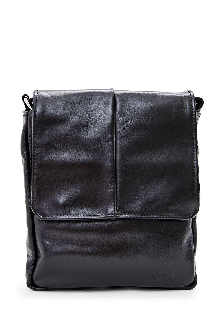 Чоловіча сумка через плече Tarwa GA-1301-4lx (36421)