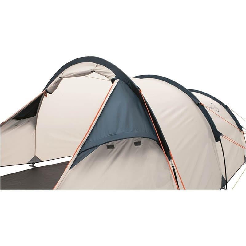 Палатка трехместная Easy Camp Marbella 300 (120454) - фото 5