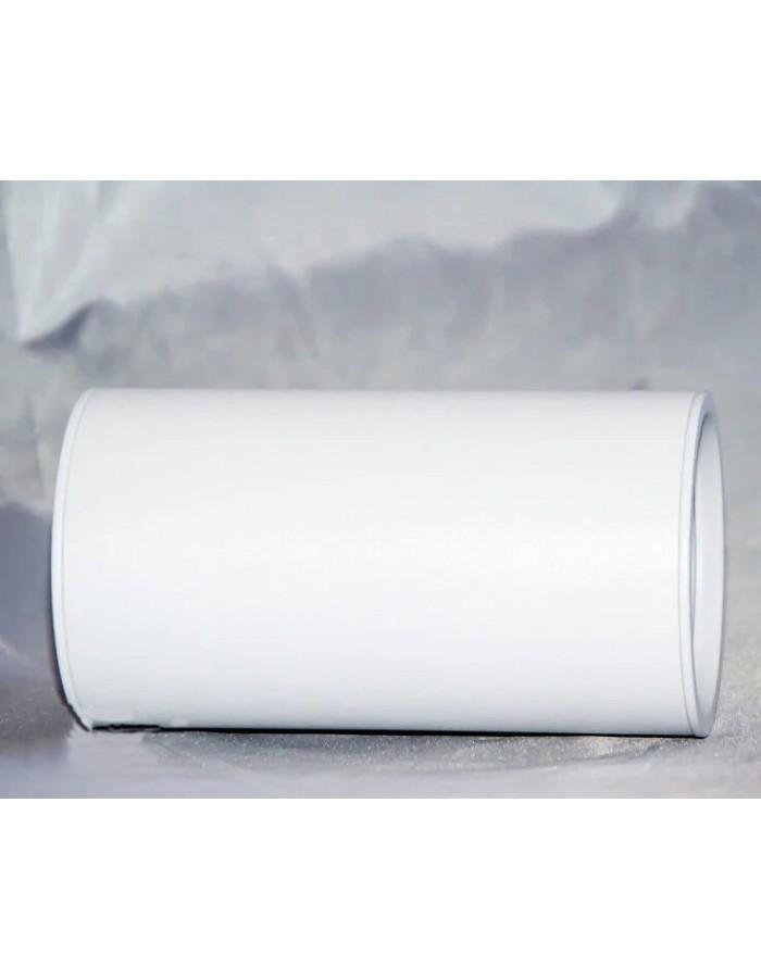 Світильник точковий під лампу Feron ML301 Білий (32865) - фото 3 Світильник точковий під лампу Feron ML301 Білий (32865) - фото 3