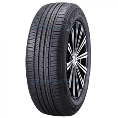 Автошина Winrun R380 235/60 R17 102H (409879) Автошина Winrun R380 235/60 R17 102H (409879)
