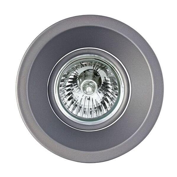 Точковий світильник Mantra C0161 Comfort