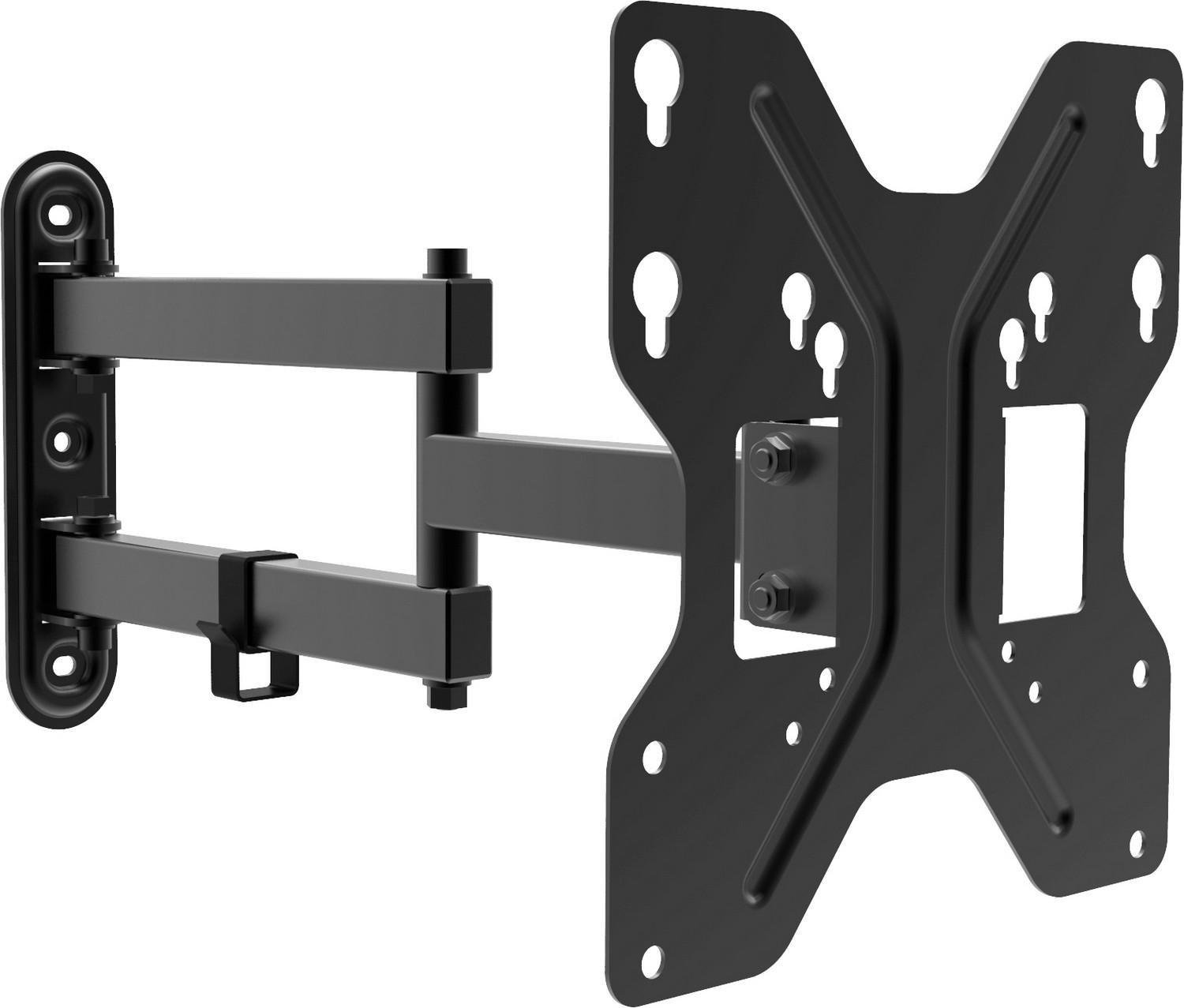 Кронштейн UniBracket BZ11-23