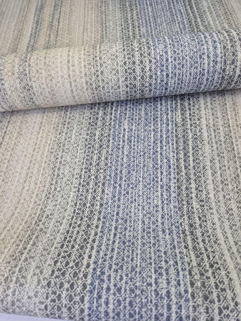 Шпалери вінілові Marburg 1032355 з візерунком для вітальні/спальні/коридора/кухні 10,05x1,06 м Різнокольоровий - фото 5 Шпалери вінілові Marburg 1032355 з візерунком для вітальні/спальні/коридора/кухні 10,05x1,06 м Різнокольоровий - фото 5