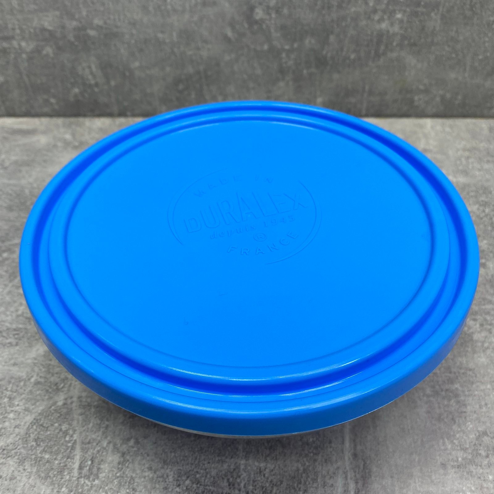 Контейнер круглий Duralex Lys 9066АМ06 скляний із кришкою 970 мл (6576f137a8a721581944a3c6) - фото 4 Контейнер круглий Duralex Lys 9066АМ06 скляний із кришкою 970 мл (6576f137a8a721581944a3c6) - фото 4