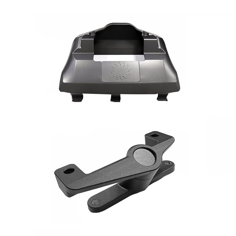 Механизм Lesko SS-TSL для поворота экрана Tesla Model 3/Y 2017-2023 (25714198)