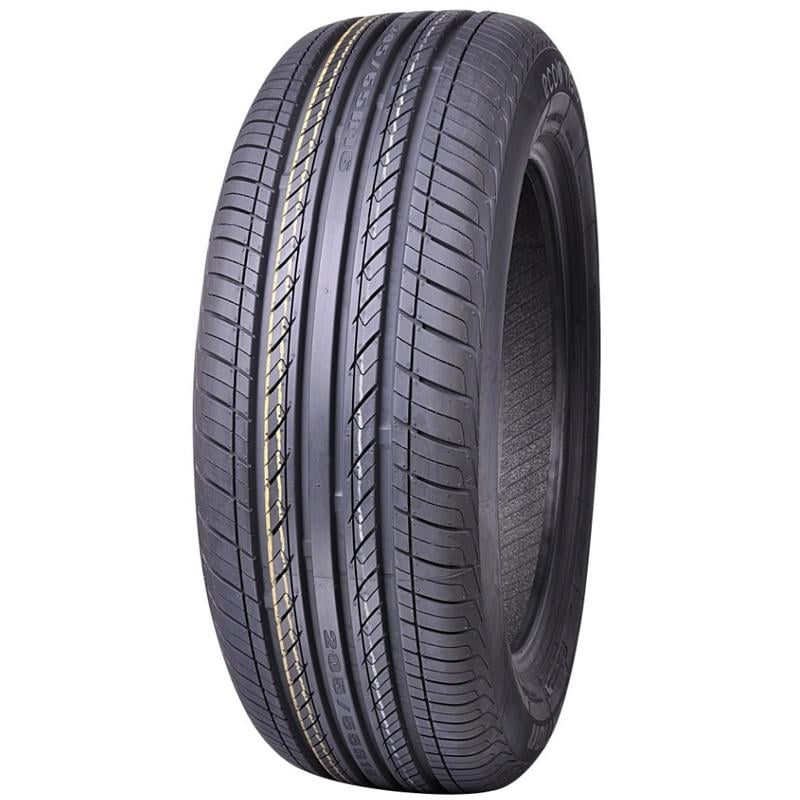Автошина Ovation VI-682 185/70 R13 86H (354797) Автошина Ovation VI-682 185/70 R13 86H (354797)