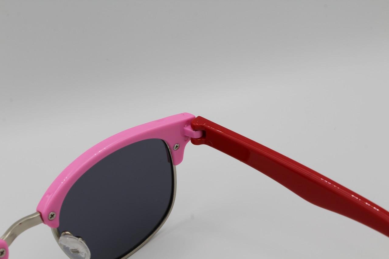 Солнцезащитные очки детские поляризованные (16133 с1 - фото 9 Солнцезащитные очки детские поляризованные (16133 с1 - фото 9