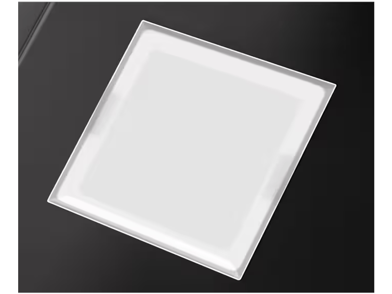 Вытяжка AEG GV77D91SB - фото 6 Вытяжка AEG GV77D91SB - фото 6