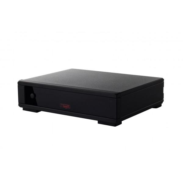 Фонокорректор Rega Fono MC MK4 (63446)