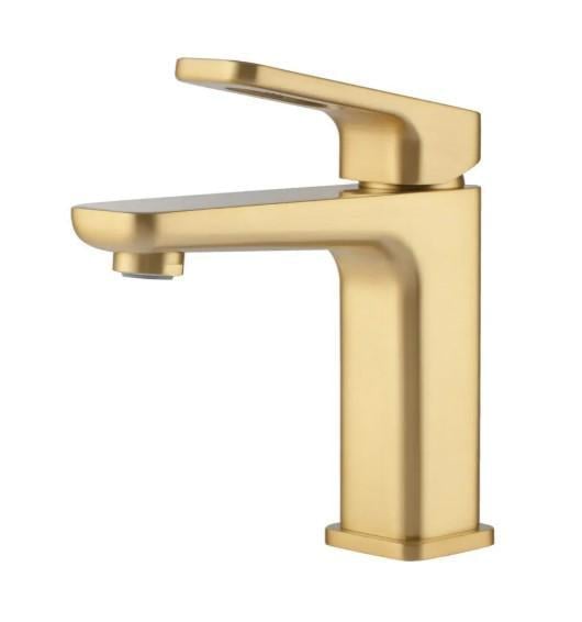 Смеситель для раковины KOER KB-10031-12 (KR5973)