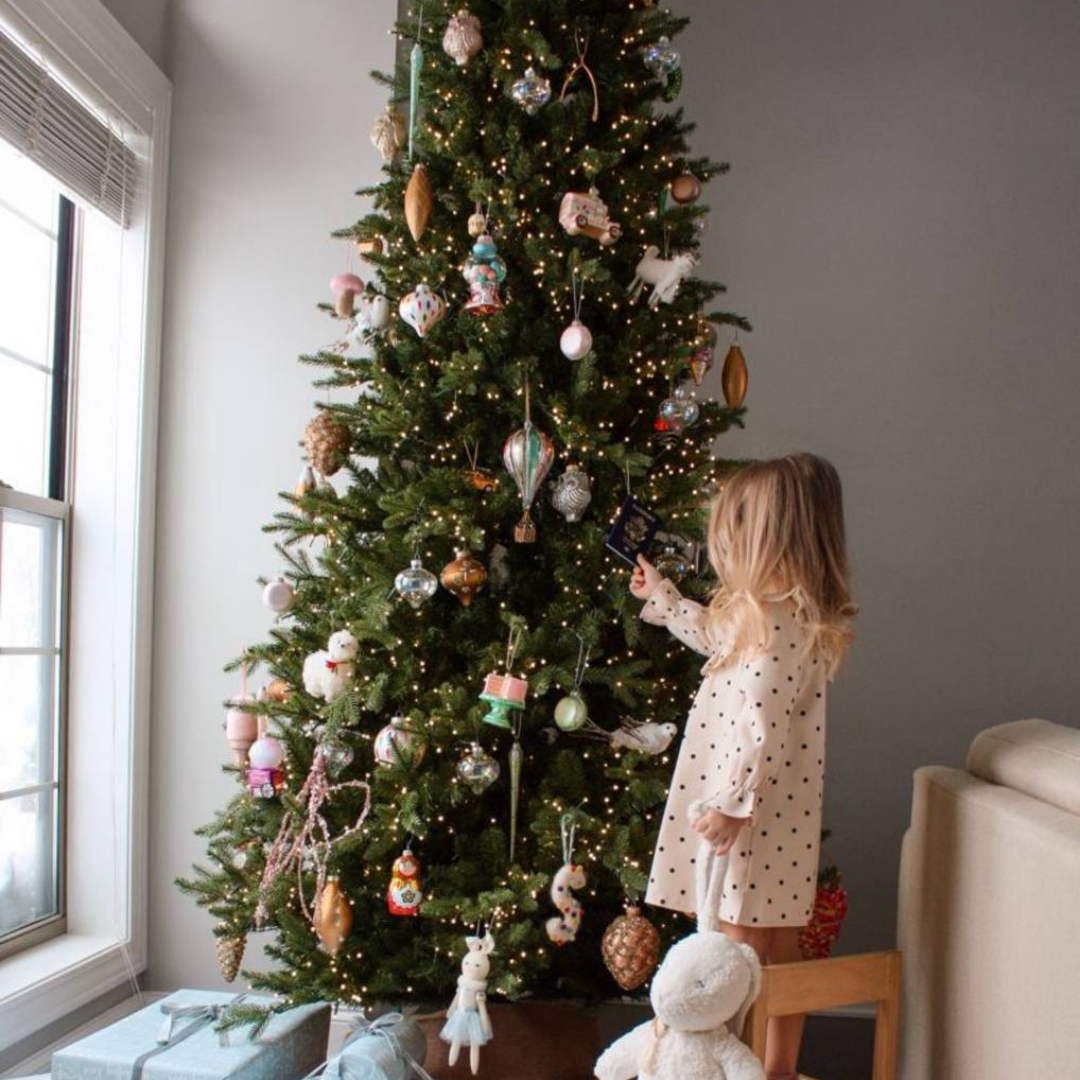 Гірлянда вулична Крапля роси на пульті 500 LED 220 В 50 м Теплий Білий (24008) - фото 12 Гірлянда вулична Крапля роси на пульті 500 LED 220 В 50 м Теплий Білий (24008) - фото 12