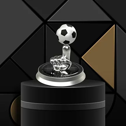 Аромадифузор для авто М'яч (M00478) - фото 2 Аромадифузор для авто М'яч (M00478) - фото 2