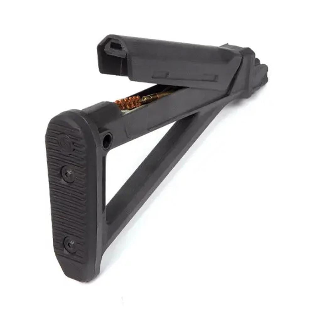 Приклад MOE AK Stock AK47/AK74 (7001802) - фото 2 Приклад MOE AK Stock AK47/AK74 (7001802) - фото 2