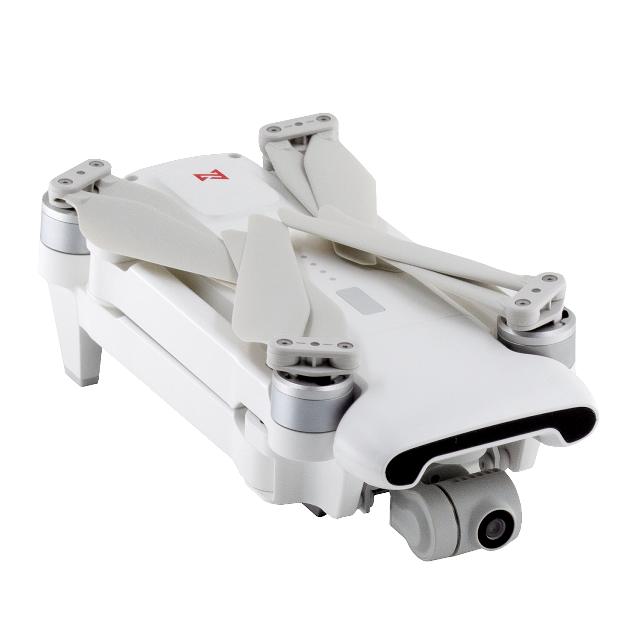 Квадрокоптер Xiaomi Fimi X8 SE 2022 v2 (FMWRJ03A8) - фото 2 Квадрокоптер Xiaomi Fimi X8 SE 2022 v2 (FMWRJ03A8) - фото 2