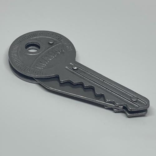 Нож ключ Knife Key Xero (1617)