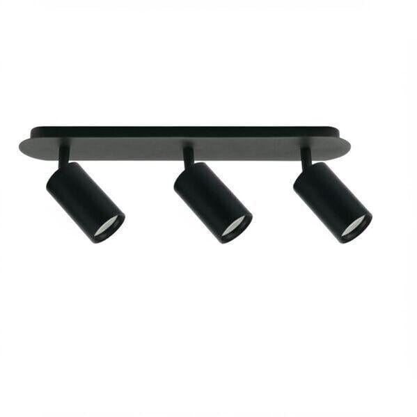 Спот Feron 40106 ML311-3