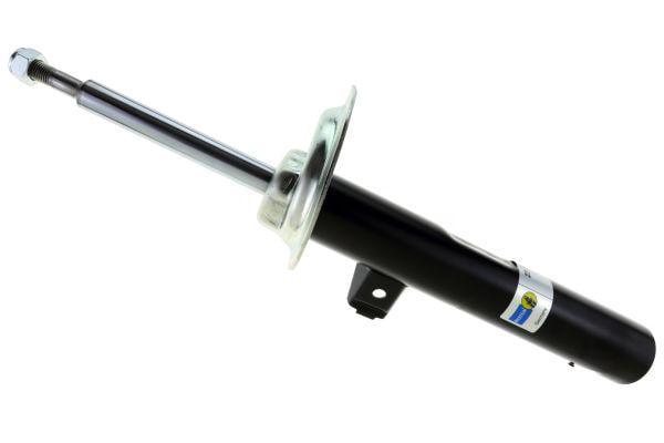 Амортизатор передний BILSTEIN для BMW 3 E46 00-05 L B4 (22-220578)