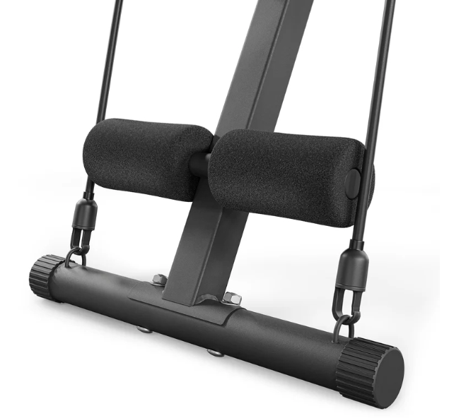 Лавка тренувальна TREX Sport TX-110B (4435) - фото 5 Лавка тренувальна TREX Sport TX-110B (4435) - фото 5