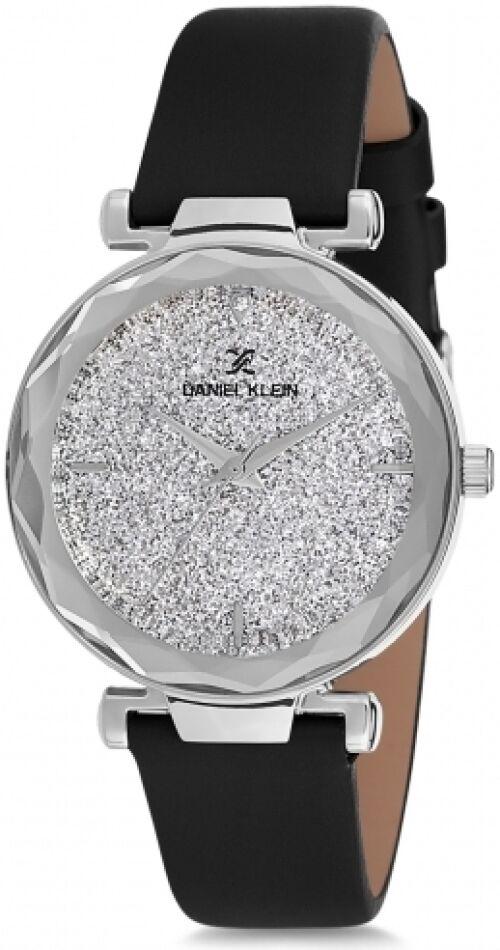 Наручний годинник жіночий Daniel Klein DK12056-1 (107902)