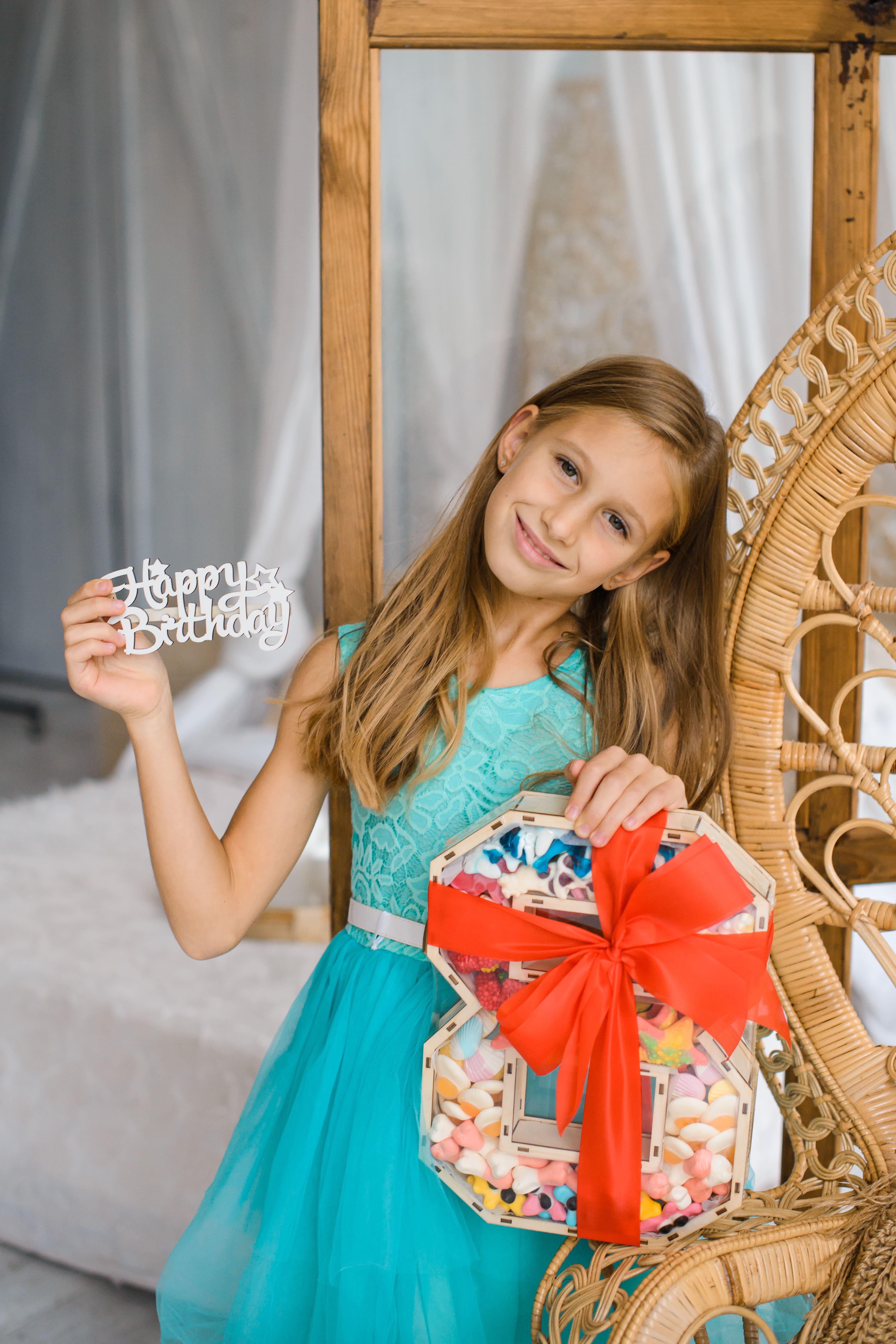 Подарочный бокс сладкий Цифра 8 с желе (2509717722) - фото 7 Подарочный бокс сладкий Цифра 8 с желе (2509717722) - фото 7