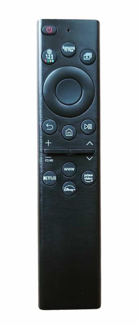 Универсальный пульт Huayu RM-L1811 (3005488777)