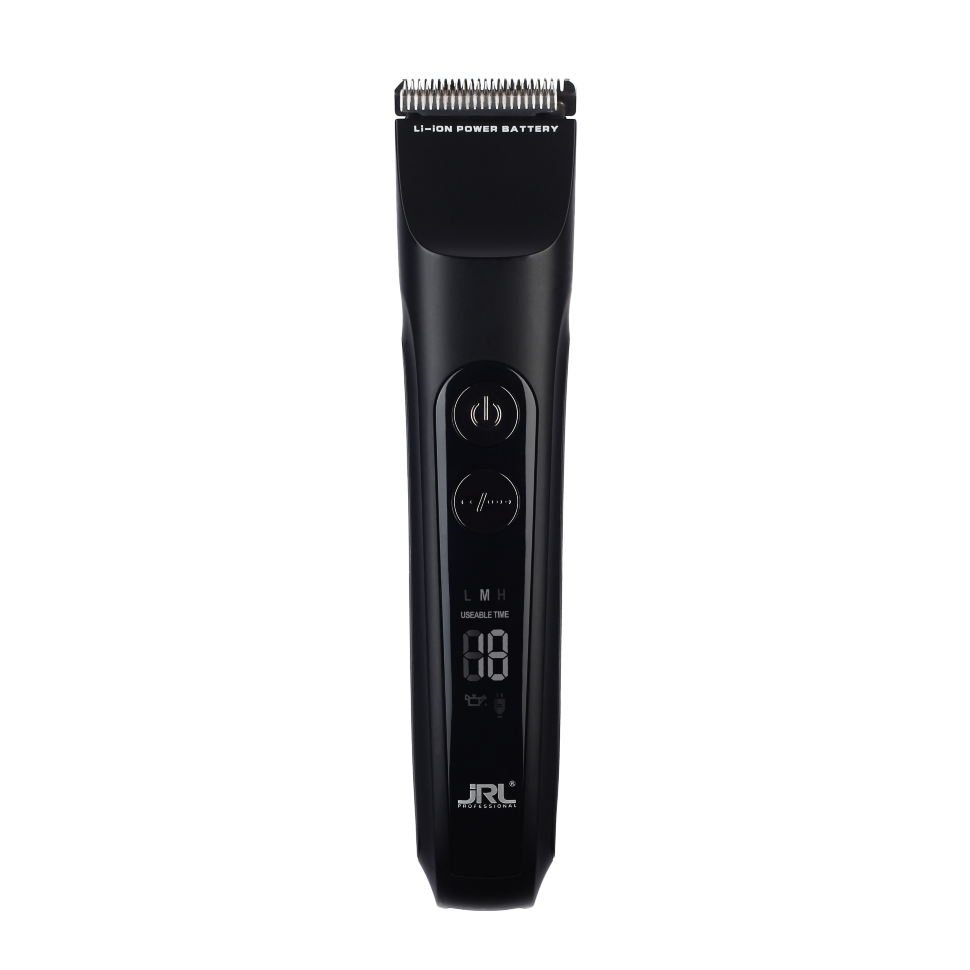 Триммер для стрижки аккумуляторный JRL FreshFade 1050 с 2 насадками (PH00839)