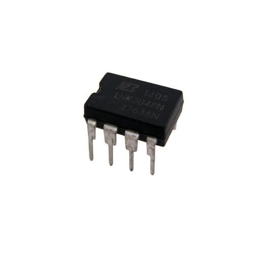 Чіп перетворювач LinkSwitch-TN LNK304PN LNK304 DIP7 AC-DC (312778) Чіп перетворювач LinkSwitch-TN LNK304PN LNK304 DIP7 AC-DC (312778)
