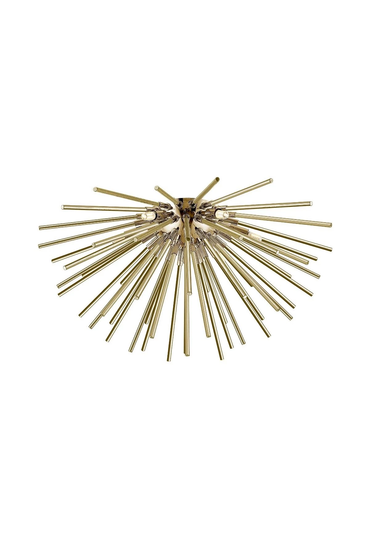 Люстра Zuma Line URCHIN (C0491-06B-F7DY) Люстра Zuma Line URCHIN (C0491-06B-F7DY)