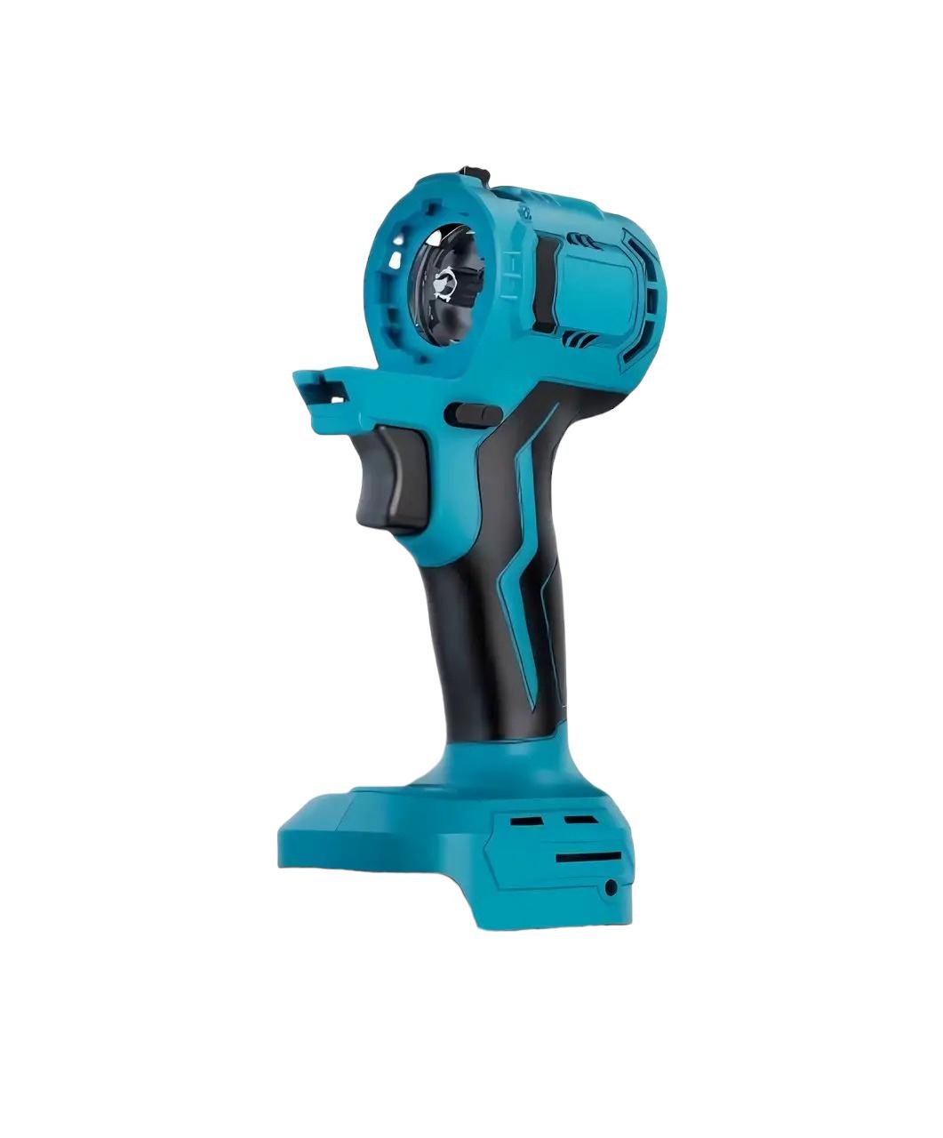 Сменный многофункциональный инструмент BESTOOL электрический (176033291)